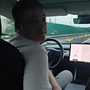 Знакомства: Игорь, 29 лет, Пинск