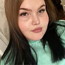 Знакомства: Юлия, 20 лет, Зима