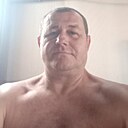 Знакомства: Владлен, 50 лет, Батайск