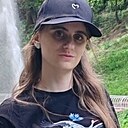 Знакомства: Даша, 28 лет, Минск