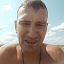 Знакомства: Алексей, 31 год, Мелитополь