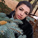 Знакомства: Marina, 49 лет, Красноярск