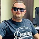 Знакомства: Станислав, 38 лет, Краснодар