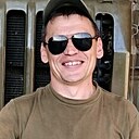 Знакомства: Алексей, 39 лет, Улан-Удэ
