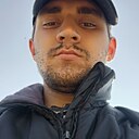 Знакомства: Илья, 22 года, Чайковский