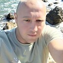 Знакомства: Андрей, 36 лет, Островец