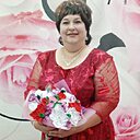 Знакомства: Наталья, 51 год, Спасск-Дальний