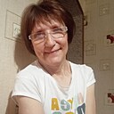 Знакомства: Ирина, 64 года, Кстово