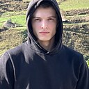 Знакомства: Мухаммад, 25 лет, Махачкала