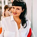 Знакомства: Наталия, 53 года, Барнаул