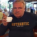 Знакомства: Сергей, 60 лет, Минск