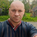 Знакомства: Андрей, 47 лет, Калининград