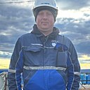 Знакомства: Евгений, 37 лет, Сарапул