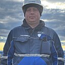 Знакомства: Евгений, 37 лет, Сарапул