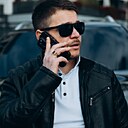 Знакомства: Сергей, 36 лет, Ижевск