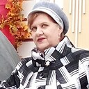 Знакомства: Зинаида, 69 лет, Тамбов
