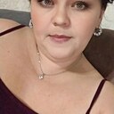 Знакомства: Алина, 39 лет, Стерлитамак