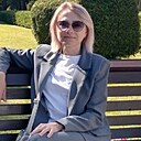 Знакомства: Ольга, 44 года, Толочин