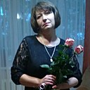 Знакомства: Мирослава, 54 года, Орел