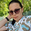 Знакомства: Екатерина, 38 лет, Апшеронск