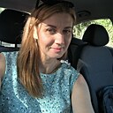 Знакомства: Лиза, 39 лет, Королев