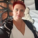 Знакомства: Анна, 43 года, Нижневартовск