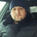 Знакомства: Акмал, 42 года, Томск