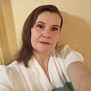 Знакомства: Алла, 40 лет, Северодвинск