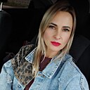 Знакомства: Лена, 40 лет, Владимир