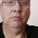 Знакомства: Руслан, 49 лет, Топчиха