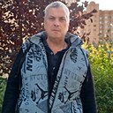 Знакомства: Сергей, 49 лет, Волгоград