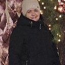 Знакомства: Натали, 51 год, Малорита