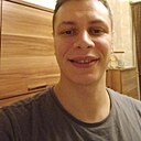 Знакомства: Адиль, 33 года, Новороссийск