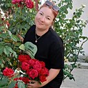 Знакомства: Ирина, 36 лет, Миасс