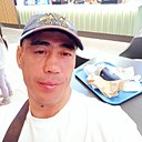 Знакомства: Канат, 41 год, Туркестан