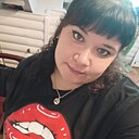 Знакомства: Маргарита, 25 лет, Петровск-Забайкальский