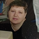 Знакомства: Ольга, 64 года, Нижний Новгород