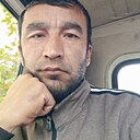 Знакомства: Али, 33 года, Химки