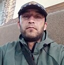 Знакомства: Али, 33 года, Котельники