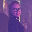 Знакомства: Марина, 39 лет, Глазов