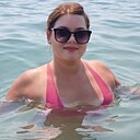 Знакомства: Мария, 33 года, Воронеж