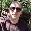 Знакомства: Андрей, 47 лет, Екатеринбург