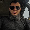 Знакомства: Chechenskiy, 31 год, Туапсе