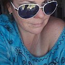 Знакомства: Валерия, 45 лет, Воронеж