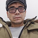 Знакомства: Сека, 47 лет, Ерментау