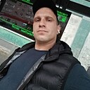 Знакомства: Тимур, 37 лет, Череповец