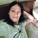 Знакомства: Виктория, 43 года, Невинномысск