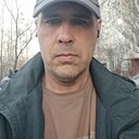 Знакомства: Иван, 44 года, Омск