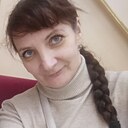 Знакомства: Юла, 45 лет, Костанай