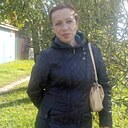 Знакомства: Ирина, 48 лет, Яранск